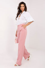  Damesoverhemd model 226620 Italy Moda 