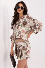  jasje model 226634 Italy Moda 