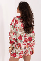  jasje model 226637 Italy Moda 