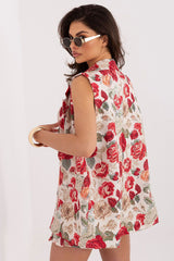  vest model 226641 Italy Moda 