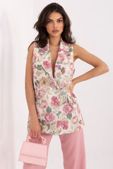  vest model 226638 Italy Moda 
