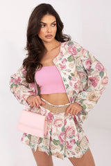 jasje model 226636 Italy Moda 