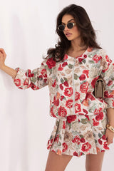  jasje model 226637 Italy Moda 