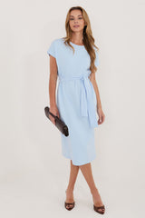  Dagjurk model 226695 Rue Paris 