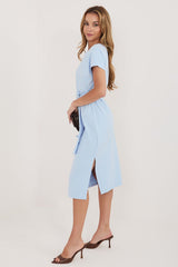  Dagjurk model 226695 Rue Paris 