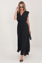  Dagjurk model 226697 Rue Paris 