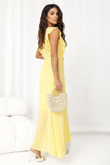 Dagjurk model 226700 Rue Paris 