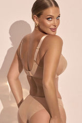  Semi-soft model 226704 Kinga 