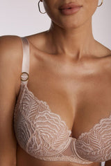  Zacht model 226706 Kinga 