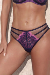  Braziliaanse slipjes model 226731 Kinga 