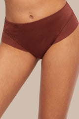  Slip model 226762 Kinga 