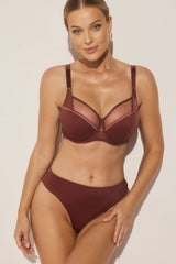  Braziliaanse slipjes model 226764 Kinga 