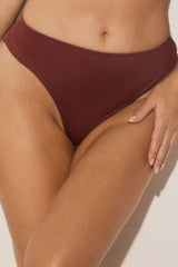  Braziliaanse slipjes model 226764 Kinga 