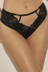  Slip model 226766 Kinga 