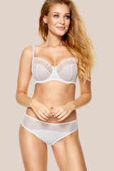  Slip model 226768 Kinga 