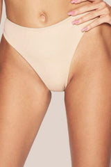  Braziliaanse slipjes model 226769 Kinga 