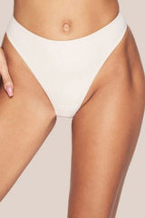  Braziliaanse slipjes model 226770 Kinga 