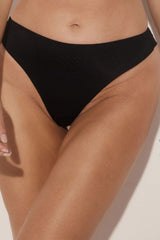  Braziliaanse slipjes model 226771 Kinga 