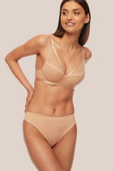  Braziliaanse slipjes model 226772 Kinga 