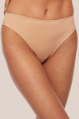  Braziliaanse slipjes model 226772 Kinga 