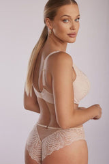  Slip model 226780 Kinga 