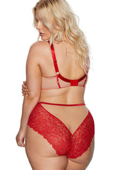  Slip model 226782 Kinga 
