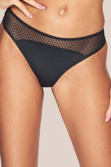  Slip model 226786 Kinga 