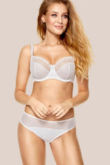 Slip model 226787 Kinga 