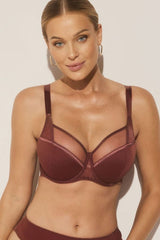  Semi-soft model 226843 Kinga 