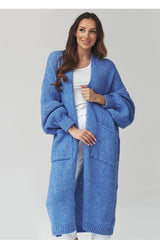  cardigan model 226875 Makadamia 