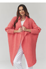  cardigan model 226878 Makadamia 
