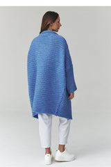  cardigan model 226884 Makadamia 