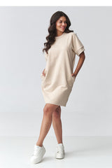  Dagjurk model 226886 Makadamia 