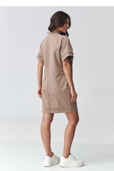  Dagjurk model 226888 Makadamia 