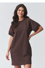  Dagjurk model 226890 Makadamia 