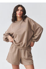  Set model 226896 Makadamia 