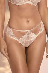  Braziliaanse slipjes model 226935 Kinga 