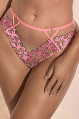  Slip model 226936 Kinga 