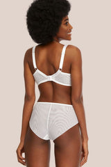  Slip model 226938 Kinga 