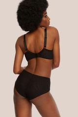  Slip model 226940 Kinga 