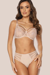  Slip model 226943 Kinga 