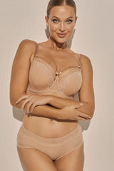  Slip model 226945 Kinga 