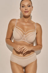  Slip model 226946 Kinga 