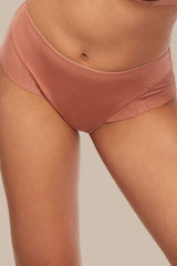  Slip model 226948 Kinga 