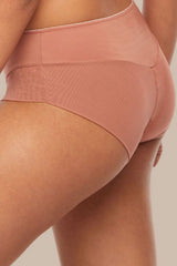  Slip model 226948 Kinga 