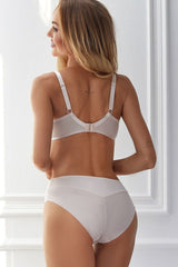  Slip model 226949 Kinga 