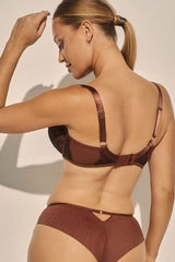  Braziliaanse slipjes model 226951 Kinga 