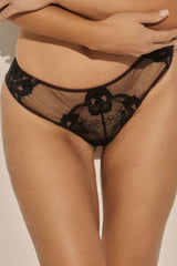  Braziliaanse slipjes model 226954 Kinga 