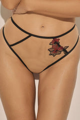  Slip model 226957 Kinga 