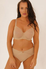  Slip model 226939 Kinga 